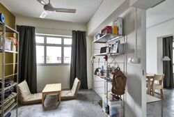 Blk 511C Oleander Breeze @ Yishun (Yishun), HDB 3 Rooms #573705741